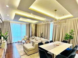 2 Schlafzimmer Appartement zu vermieten in Makati City, Metro Manila, Makati City