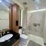 2 Schlafzimmer Appartement zu vermieten in Makati City, Metro Manila, Makati City