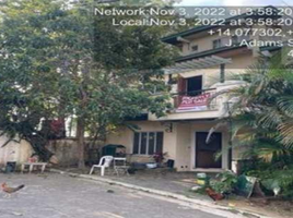  Villa zu verkaufen in Alfonso, Calabarzon, Alfonso