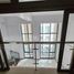 1 Habitación Apartamento en venta en Quezon City, Metro Manila, Quezon City