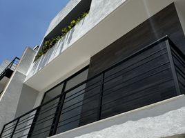 3 Schlafzimmer Villa zu verkaufen in Nicolas Romero, Mexico, Nicolas Romero