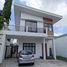 4 Schlafzimmer Haus zu verkaufen in Paranaque City, Metro Manila, Paranaque City, Southern District, Metro Manila, Philippinen