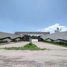  Terreno (Parcela) en venta en San Pedro Cholula, Puebla, San Pedro Cholula, Puebla