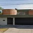 Villa 4 chambre à vendre à Atizapan De Zaragoza, Mexico, Atizapan De Zaragoza