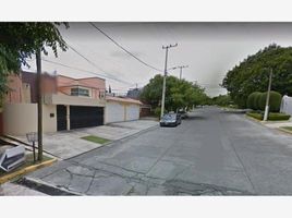 Villa 4 chambre à vendre à Atizapan De Zaragoza, Mexico, Atizapan De Zaragoza