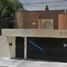 Villa 4 chambre à vendre à Atizapan De Zaragoza, Mexico, Atizapan De Zaragoza
