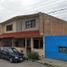Maison 3 chambre à vendre à Saltillo, Coahuila, Saltillo