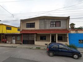 Maison 3 chambre à vendre à Saltillo, Coahuila, Saltillo