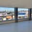 85 m2 Office for rent in Toluca, Mexico, Toluca