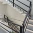 85 m2 Office for rent in Toluca, Mexico, Toluca