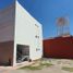 85 m2 Office for rent in Toluca, Mexico, Toluca