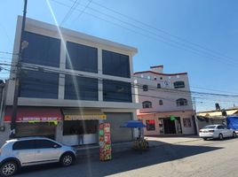85 m2 Office for rent in Toluca, Mexico, Toluca
