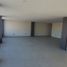 85 m2 Office for rent in Toluca, Mexico, Toluca