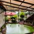 5 Bedroom House for sale in Muntinlupa City, Metro Manila, Muntinlupa City