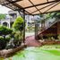 5 Bedroom House for sale in Muntinlupa City, Metro Manila, Muntinlupa City