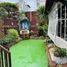 5 Bedroom House for sale in Muntinlupa City, Metro Manila, Muntinlupa City
