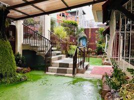 5 Bedroom House for sale in Muntinlupa City, Metro Manila, Muntinlupa City