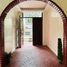 5 Bedroom House for sale in Muntinlupa City, Metro Manila, Muntinlupa City