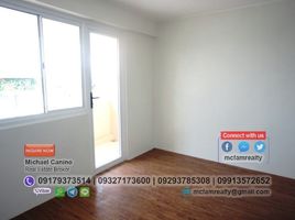 3 Schlafzimmer Haus zu verkaufen in Tanza, Calabarzon, Tanza