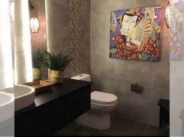3 Schlafzimmer Wohnung zu verkaufen in Makati City, Metro Manila, Makati City, Southern District, Metro Manila, Philippinen