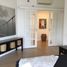 3 Schlafzimmer Wohnung zu verkaufen in Makati City, Metro Manila, Makati City, Southern District, Metro Manila, Philippinen