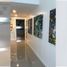 3 Schlafzimmer Wohnung zu verkaufen in Makati City, Metro Manila, Makati City, Southern District, Metro Manila, Philippinen
