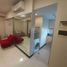  Apartment for sale in Cebu Central Visayas, Lapu-Lapu City