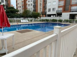 2 Bedroom Apartment for sale in Valle Del Cauca, Cali, Valle Del Cauca