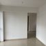 2 Bedroom Apartment for sale in Valle Del Cauca, Cali, Valle Del Cauca