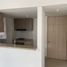 2 Bedroom Apartment for sale in Valle Del Cauca, Cali, Valle Del Cauca