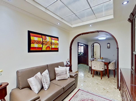 3 Bedroom House for sale in Bogota, Cundinamarca, Bogota