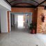 3 Bedroom Apartment for sale in Cathedral of the Holy Family, Bucaramanga, Bucaramanga