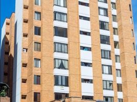 3 Habitación Apartamento en venta en Santander, Bucaramanga, Santander