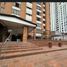 3 Bedroom Condo for sale in Cathedral of the Holy Family, Bucaramanga, Bucaramanga