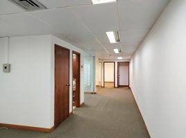 94 SqM Office for rent in Centro Comercial Unicentro Medellin, Medellin, Medellin