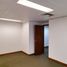 94 m² Office for rent in Parque de los Pies Descalzos, Medellín, Medellín