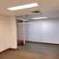 94 SqM Office for rent in Medellin, Antioquia, Medellin