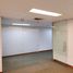 94 SqM Office for rent in Centro Comercial Unicentro Medellin, Medellin, Medellin