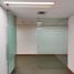 94 SqM Office for rent in Centro Comercial Unicentro Medellin, Medellin, Medellin