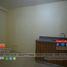 2 Habitación Apartamento en venta en Tondo I / II, Metro Manila, Tondo I / II