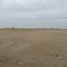  Land for sale in Chicama, La Libertad, Chicama, Ascope