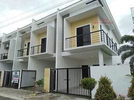 3 Bedroom House for sale in Bacoor City, Cavite, Bacoor City