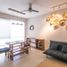 1 Schlafzimmer Wohnung zu verkaufen in Cozumel, Quintana Roo, Cozumel