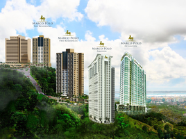 1 Bedroom Condo for sale in Cebu City, Cebu, Cebu City