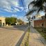  Land for sale in Jesus Maria, Aguascalientes, Jesus Maria