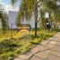  Land for sale in Jesus Maria, Aguascalientes, Jesus Maria