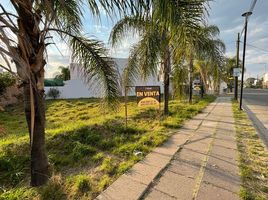  Land for sale in Jesus Maria, Aguascalientes, Jesus Maria