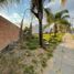  Land for sale in Jesus Maria, Aguascalientes, Jesus Maria
