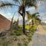  Land for sale in Jesus Maria, Aguascalientes, Jesus Maria