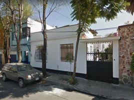 4 Schlafzimmer Haus zu verkaufen in Tultitlan, Mexico, Tultitlan, Mexico